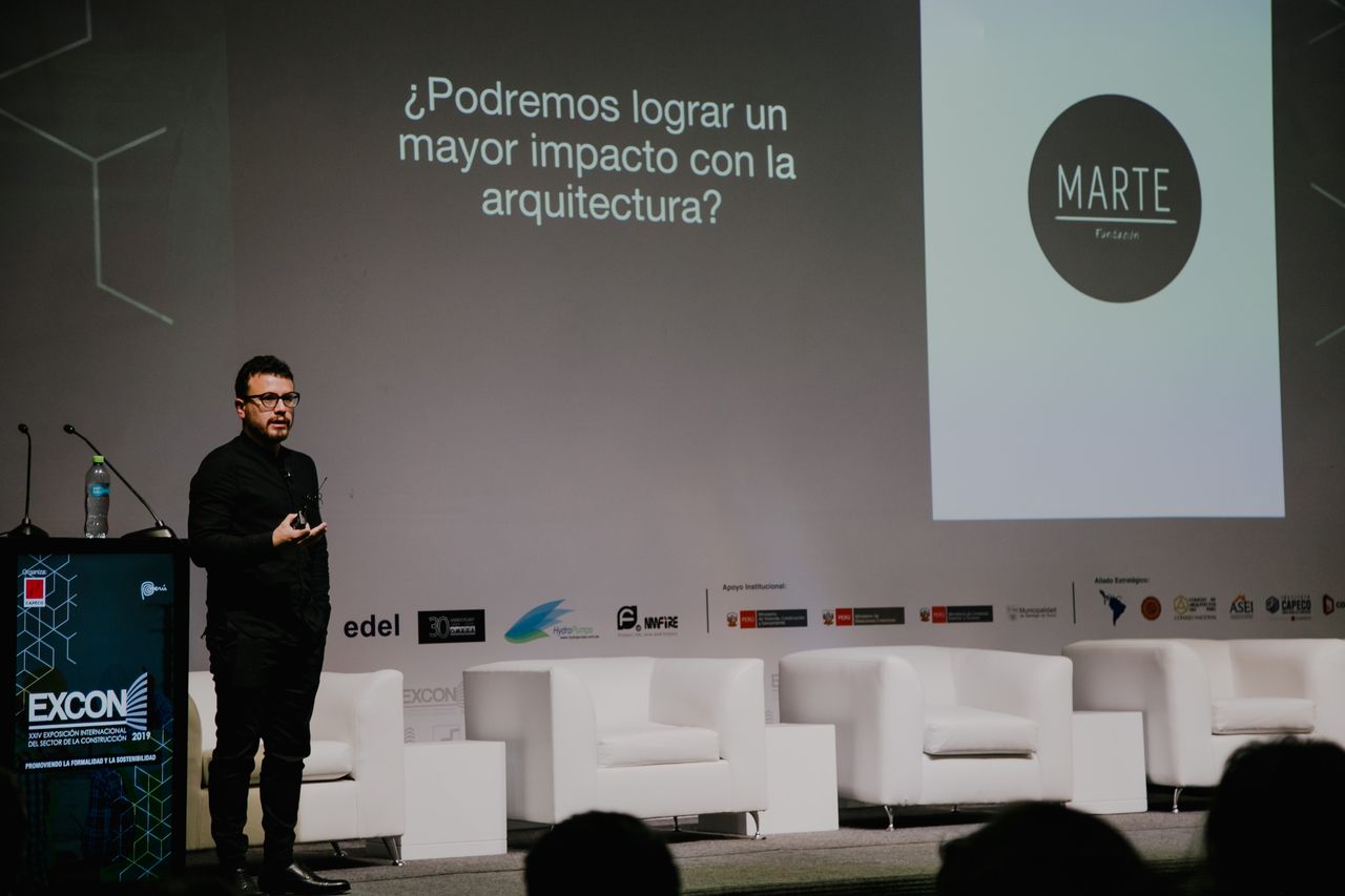 Enrique conferencia 3