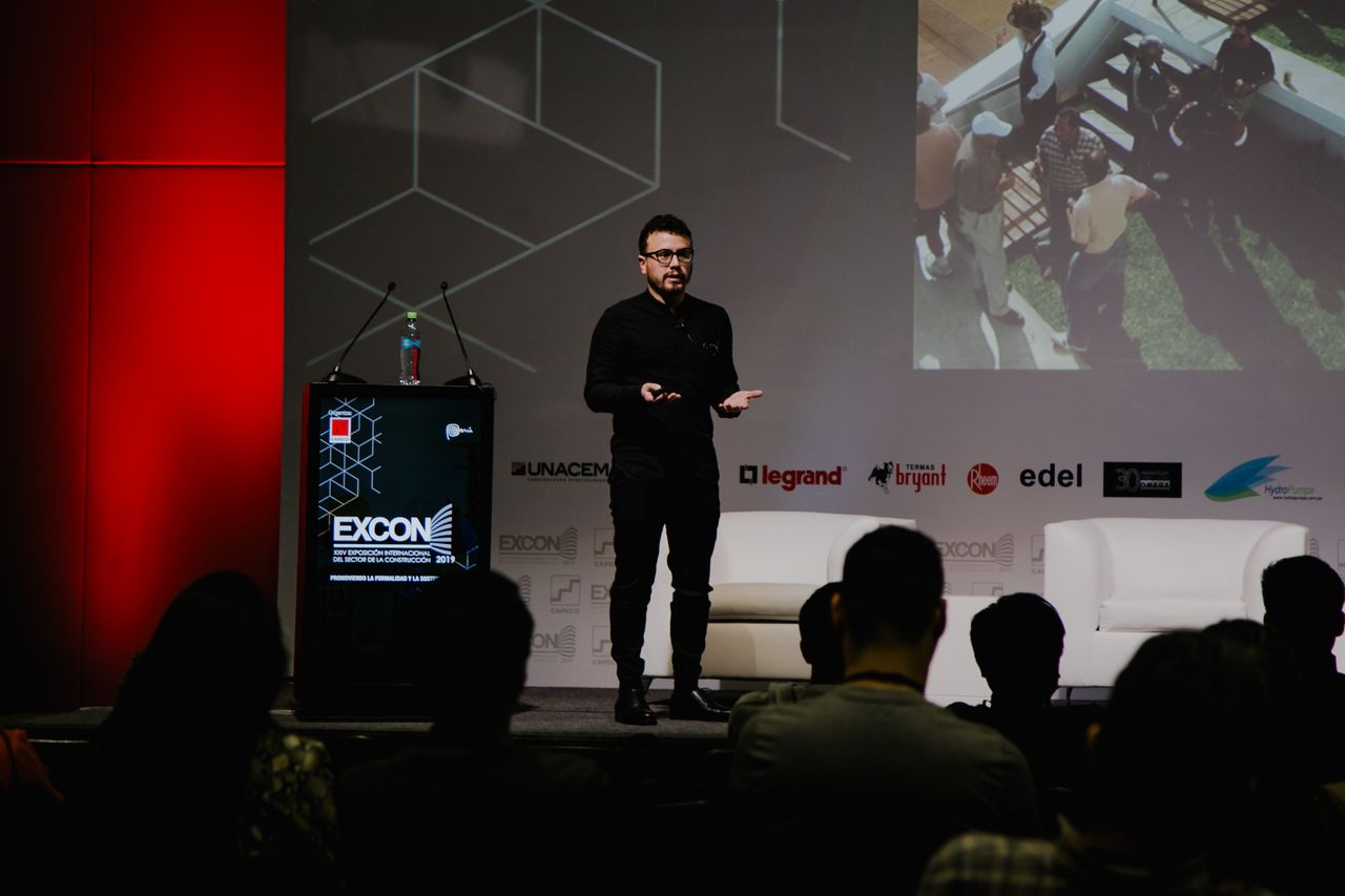 Enrique conferencia 7